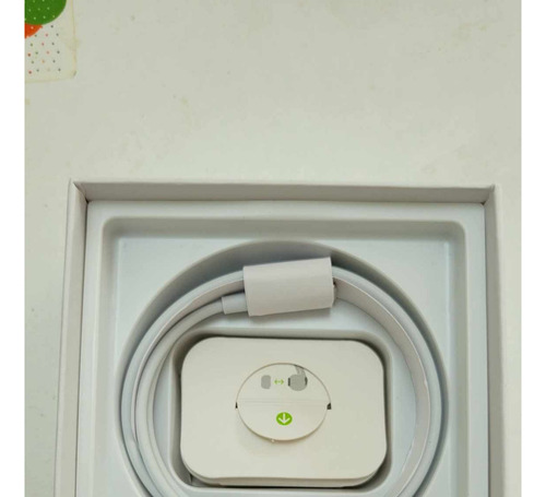 AirPods Pro 2nd Generation (Usado)