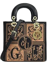 Comprar Bolso De Lujo Cruzado Para Mujer Cartera Dublin Para Damas
