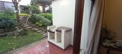 Casa En Arriendo/venta En Cerros De Niza. Cod A15361