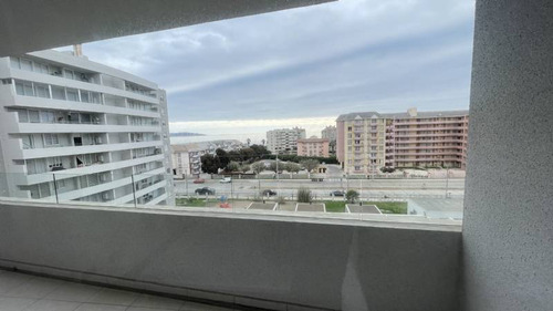 Imagen 17 de 19 de Terrazas Del Sol Iii Arriendo Año Corrido
