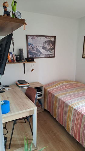 Imagen 28 de 30 de Apartamento En Venta Sabaneta Sector Cañaveralejo
