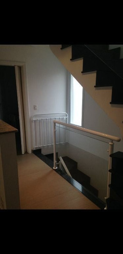 Imagem 5 de 25 de Casa Com 3 Dormitórios À Venda, 225 M² Por R$ 864.500,00 - Vila Scarpelli - Santo André/sp - Ca0715