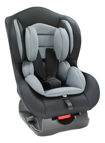 Asiento De Bebé Para Coche Asiento Inclinable 3 Posiciones