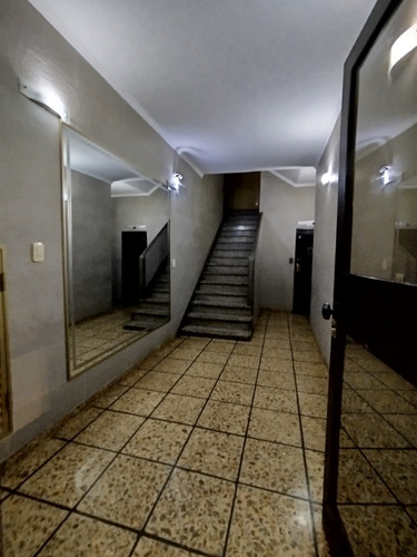 Venta Depto Monoambiente