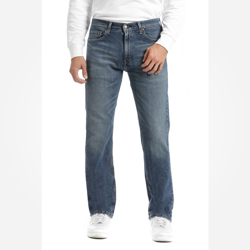 Levis® 505® Regular 00505-2029