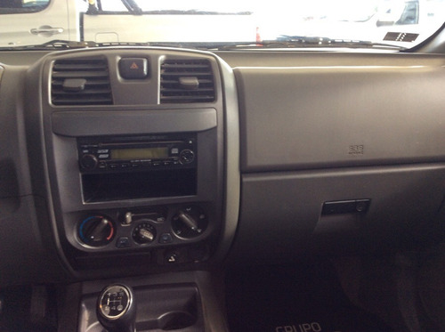 Gwm Wingle 5 2.4 2013