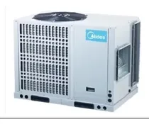 Comprar Aire Acondicionado Compacto 3tr 208-230v 1ph 60hz Midea