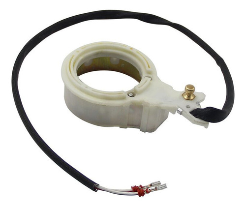 Gatilho De Ignição Do Motor Externo Para Yamaha Pulser Coil