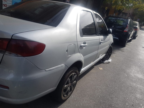 Fiat Siena (f4)
