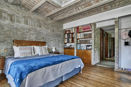 Imagen 26 de 30 de Venta Casa En Coghlan