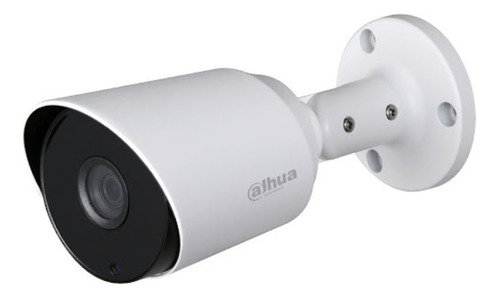 Dahua Dh-hac-hfw1230tp-0280b Camara Bullet 