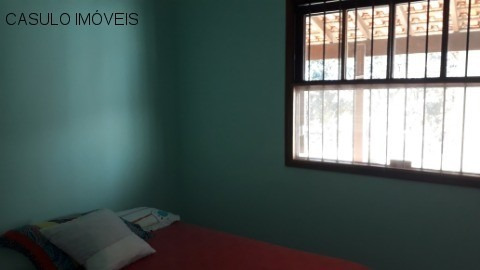Rural - Venda - Rio Acima - Cod. 2431 - V2431