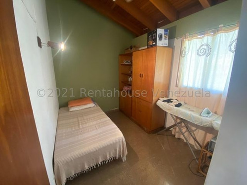 Imagen 26 de 27 de Casa En Venta#21-20322#veronica Martinez Rent-a-house