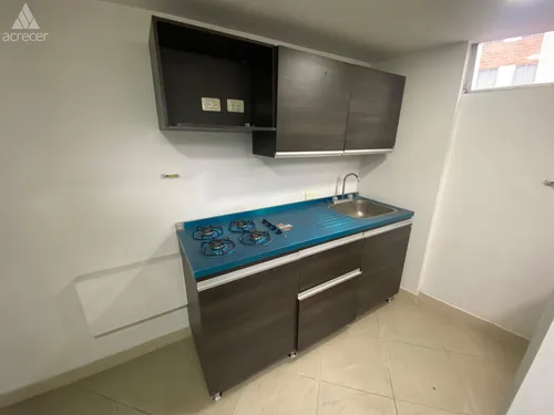 Arriendo Local En San Antonio De Prado