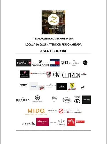 T83650813 online