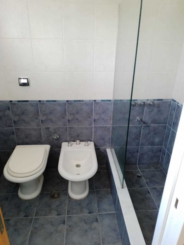 Imagen 16 de 20 de Casa Con Pileta Para 9 Personas En Barrio Cerrado