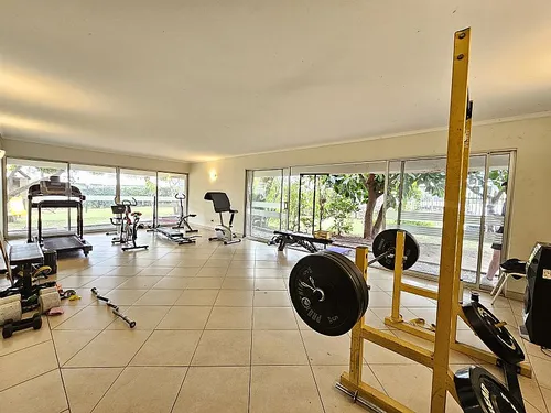 Clinica Alemana / Las Hualtatas / Parque Arauco / Vitacura