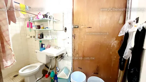 Casa En Venta, En El Centro De Veracruz Calle Zapata, Por Tan Solo $750,000.