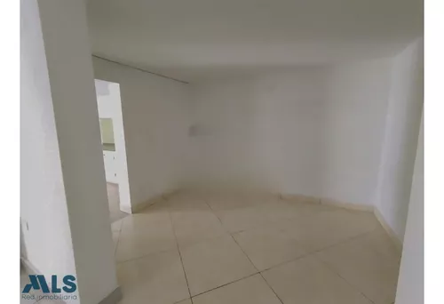 Casa Amplia E Iluminada(mls#249000)
