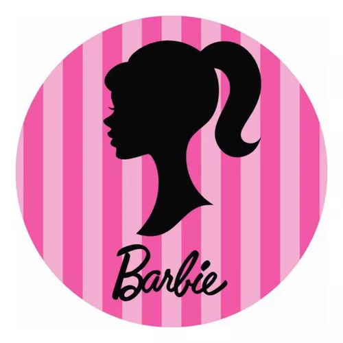 bolo barbie  Bolo barbie, Bolo de aniversário da barbie