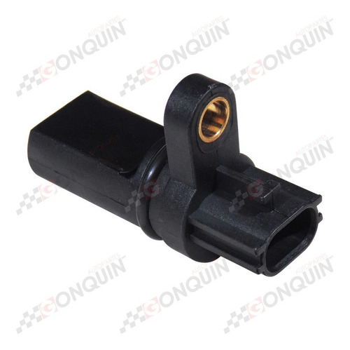 Sensor Ciguenal Nissandatsun Altima 2002 - 2006 3.5l Fwd 0