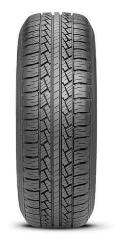 Imagen 3 de 8 de Llanta Pirelli Scorpion Str 245/50r20 102h