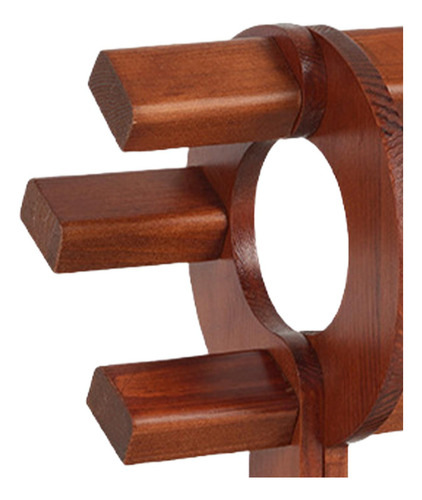Soporte Para Pulsera, Estante Para Reloj De Pulsera, Regalos