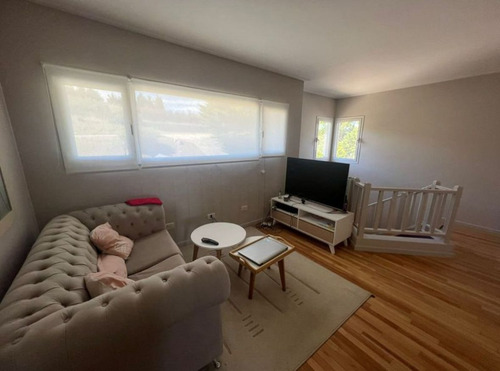 Venta De Casa En Country De Valle Escondido