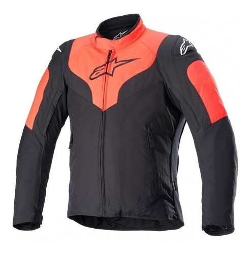 Chaqueta Alpinestars Rx-3