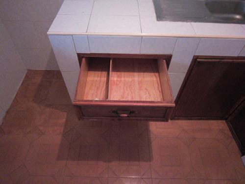 Casa En Privada Rinconada San Felipe 2 Recámaras 1 Baño