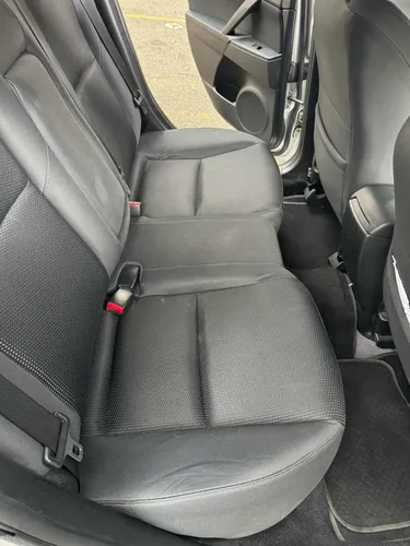 Mazda 3 1.6 Z6na0 All New