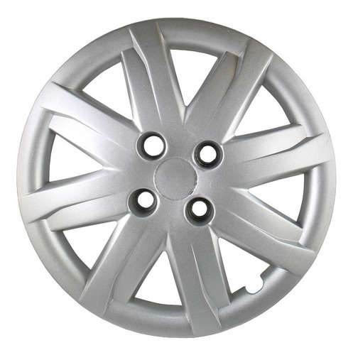 Taza Volkswagen Gol / Voyage / Saveiro / Fox 14