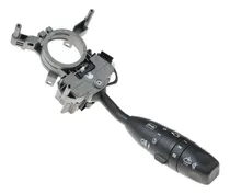 Comprar Palanca Direccional Para Mercedes-benz C55 C240 C320 2005