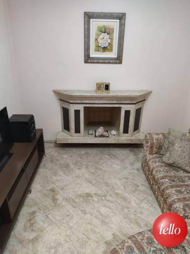 Imagem 8 de 26 de Apartamento - Ref: 233835