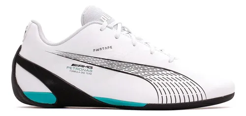 Puma carbon hotsell