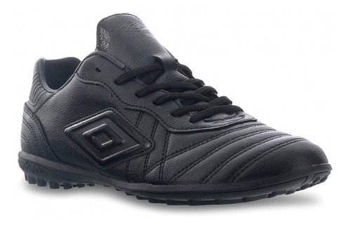 Champion Calzado Umbro Futbol 5 Touch Niño Mvdsport