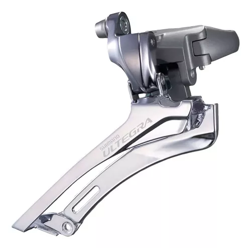 Cambio ultegra 6700 hot sale