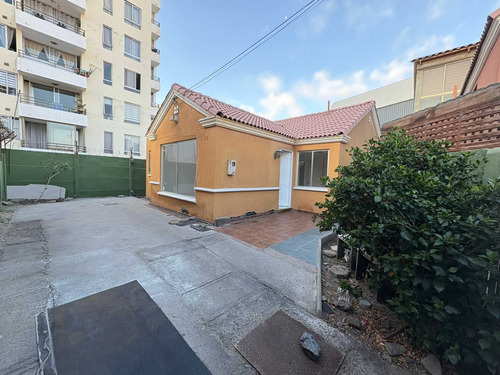 Se Vende Casa En Sector Norte De Antofagasta (96164)