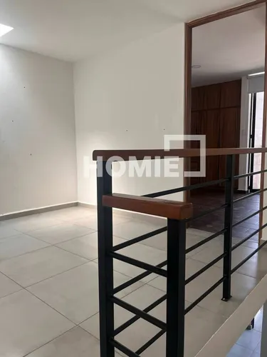 Casa En Renta En San Juan Cuautlancingo, Puebla, 93000