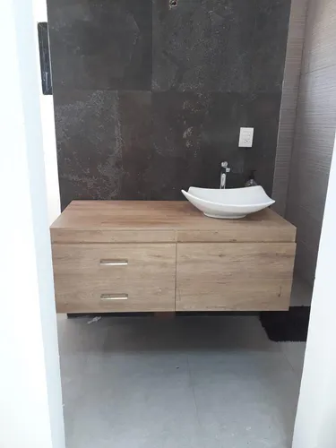 Casa En Venta Merida, Privada Nortemerida, Entrega Inmediata