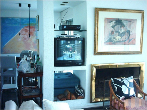 Imagen 4 de 30 de Apartamento En Punta Del Este, Peninsula