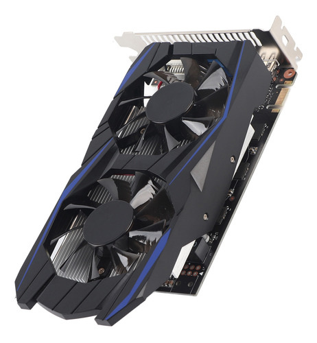 Accesorios De Computadora Tarjeta Gráfica 128bit 4gb Ddr5 70