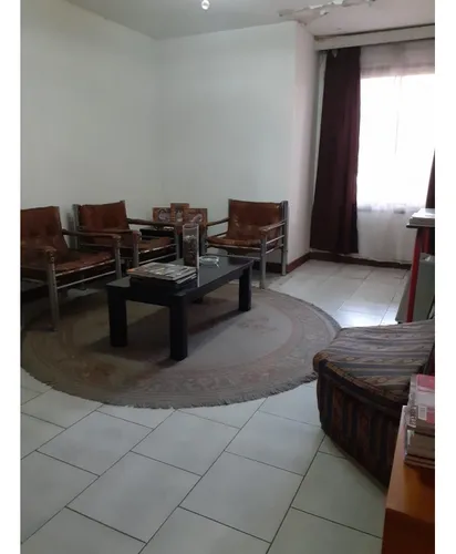 Venta De Casa De 340mts2, En Prados Del Norte, Norte De Cali 11096.