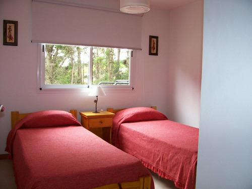 Casa En Mar Azul