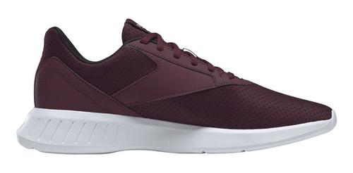 Zapatillas Reebok Running Lite 2.0 Hombre Bd Bd