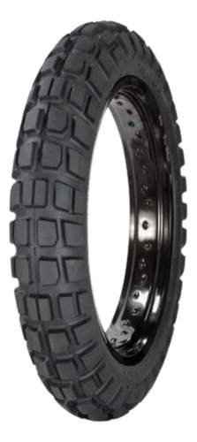 Pneu Kenda Dianteiro Big Block K784 90/90b-21 54t Big Trail