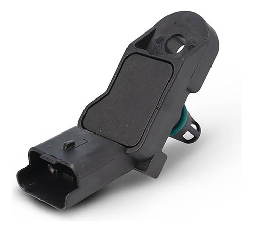 Sensor Map Para Peugeot Partner 1.6 2004 2005 2006