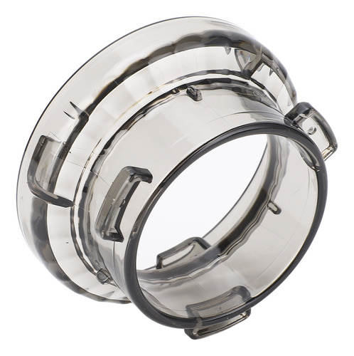 Embudo Dosificador De 54 Mm Para Cargar Fácilmente El Café Y