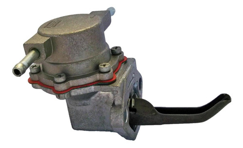 Bomba De Nafta Peugeot 205 1.6 85/87