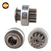 Comprar Bendix Ford Triton F150 350 12d Cw 6 Spl Zen
